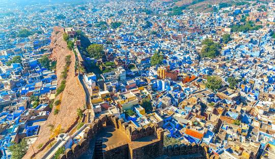 Jodhpur